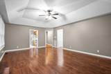 735 Cayce Dr - Photo 8