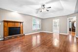 735 Cayce Dr - Photo 9