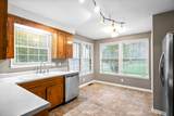 735 Cayce Dr - Photo 10