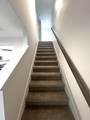 1128 Tradition Trl - Photo 11
