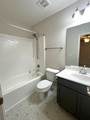 1128 Tradition Trl - Photo 19