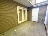 1128 Tradition Trl - Photo 22