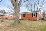 3610 Gale Ln - Photo 2