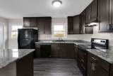 3610 Gale Ln - Photo 11