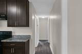 3610 Gale Ln - Photo 13