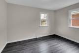 3610 Gale Ln - Photo 14