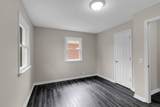 3610 Gale Ln - Photo 15