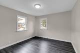 3610 Gale Ln - Photo 16