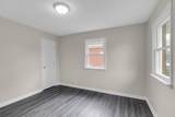 3610 Gale Ln - Photo 17