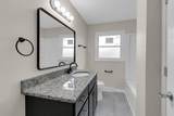 3610 Gale Ln - Photo 18