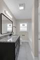 3610 Gale Ln - Photo 19