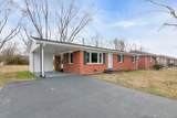 3610 Gale Ln - Photo 3