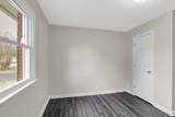 3610 Gale Ln - Photo 21