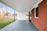 3610 Gale Ln - Photo 22