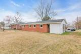3610 Gale Ln - Photo 23