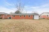 3610 Gale Ln - Photo 24