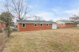 3610 Gale Ln - Photo 25