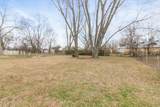 3610 Gale Ln - Photo 26