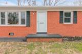 3610 Gale Ln - Photo 4