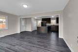 3610 Gale Ln - Photo 5