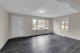 3610 Gale Ln - Photo 6