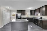 3610 Gale Ln - Photo 8