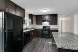 3610 Gale Ln - Photo 10