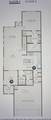 4555 Grace Rd - Photo 2