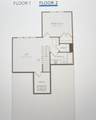 4555 Grace Rd - Photo 3