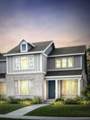 4555 Grace Rd - Photo 4