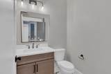 1413 Doc Johns Blvd - Photo 11