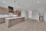 1413 Doc Johns Blvd - Photo 16