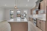 1413 Doc Johns Blvd - Photo 18