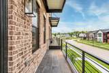 1413 Doc Johns Blvd - Photo 19