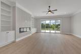 1413 Doc Johns Blvd - Photo 20