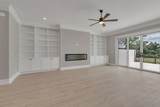 1413 Doc Johns Blvd - Photo 21