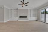 1413 Doc Johns Blvd - Photo 22