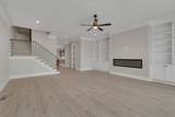 1413 Doc Johns Blvd - Photo 23