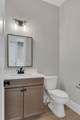 1413 Doc Johns Blvd - Photo 24