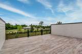 1413 Doc Johns Blvd - Photo 25