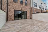 1413 Doc Johns Blvd - Photo 26