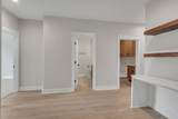 1413 Doc Johns Blvd - Photo 28