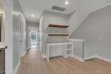 1413 Doc Johns Blvd - Photo 29