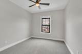 1413 Doc Johns Blvd - Photo 30