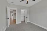 1413 Doc Johns Blvd - Photo 31