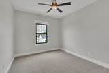 1413 Doc Johns Blvd - Photo 32