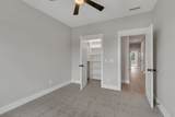 1413 Doc Johns Blvd - Photo 33