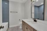 1413 Doc Johns Blvd - Photo 34