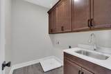 1413 Doc Johns Blvd - Photo 35