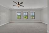 1413 Doc Johns Blvd - Photo 39